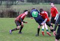 Monaghan Youth Team Vs. Mirimachi Valley High School New Bronswick Canada (19)